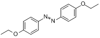 4,4-二乙氧基偶氮苯