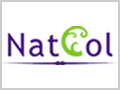 Natcol品牌logo