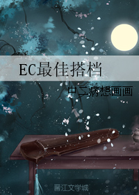 EC最佳搭檔