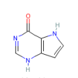 1,5-二氫-4H-吡咯並[3,2-D]嘧啶-4-酮