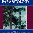 Advances in Parasitology(Baker, John R.; Muller, Ralph; Rollinson, David著圖書)