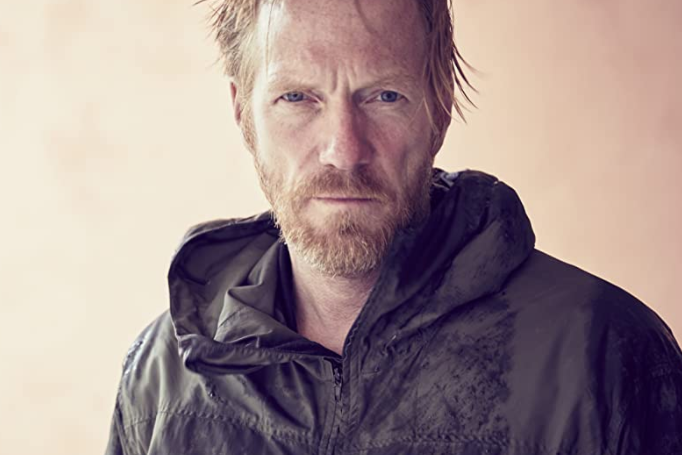 Staffan Kihlbom