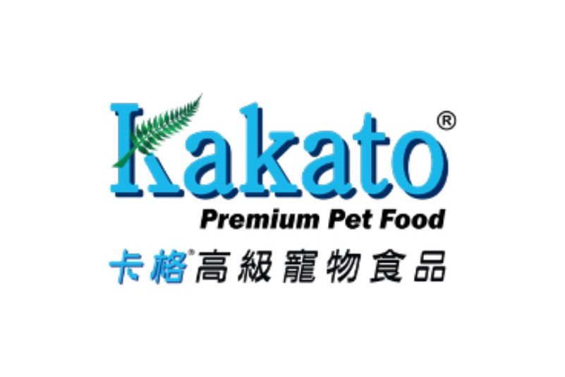 Kakato