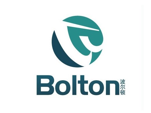 波爾頓Bolton