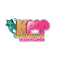 K-POP Digital Exhibition 炫彩中國2014