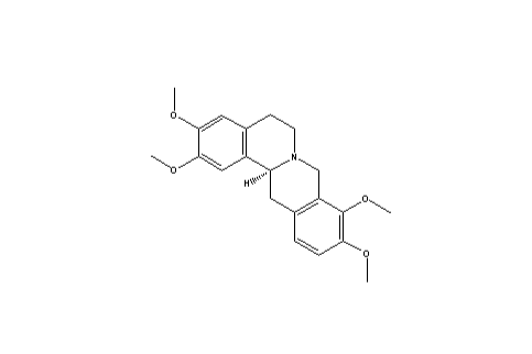 羅通定(顱痛定)