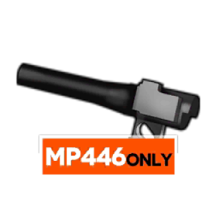 MP-446