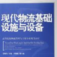 現代物流基礎設施與設備