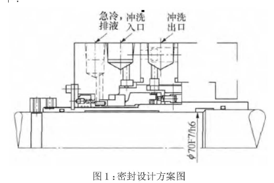 熱水泵