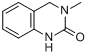 3,4-二氫-3-甲基-2(1H)-喹唑啉酮