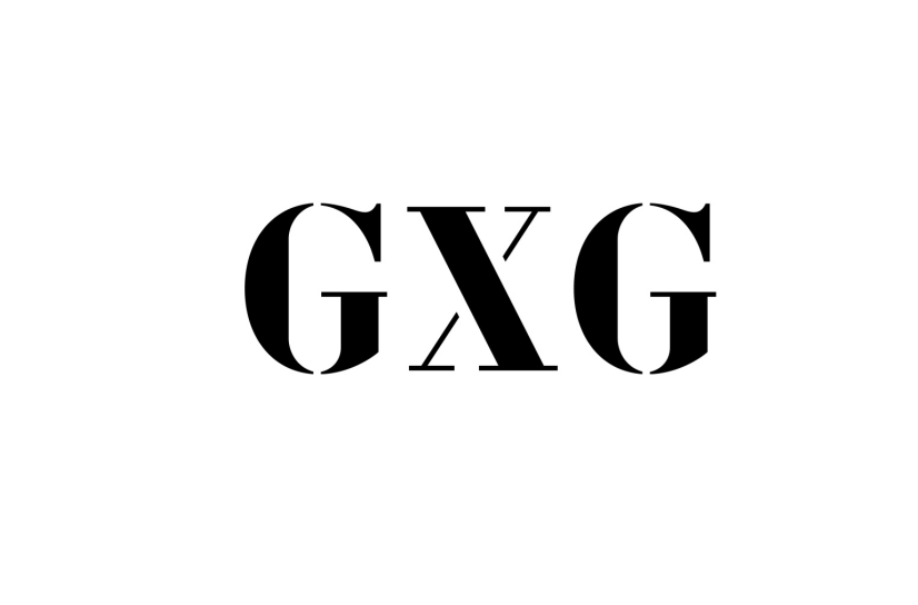 GXG