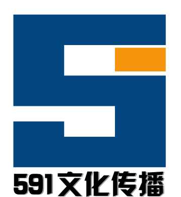 福州市591動漫工作室