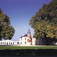 Chateau Cantemerle