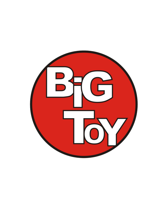 bigtoy