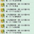 小鱷魚愛洗澡通關攻略