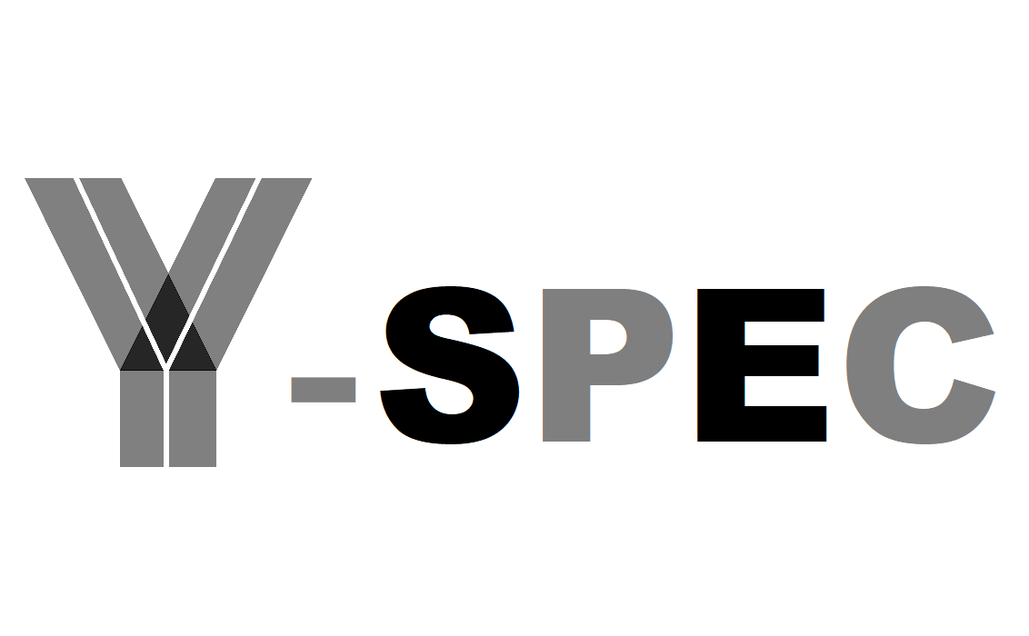 Y-SPEC