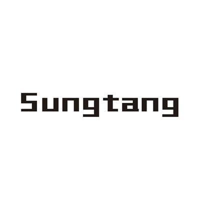 sungtang