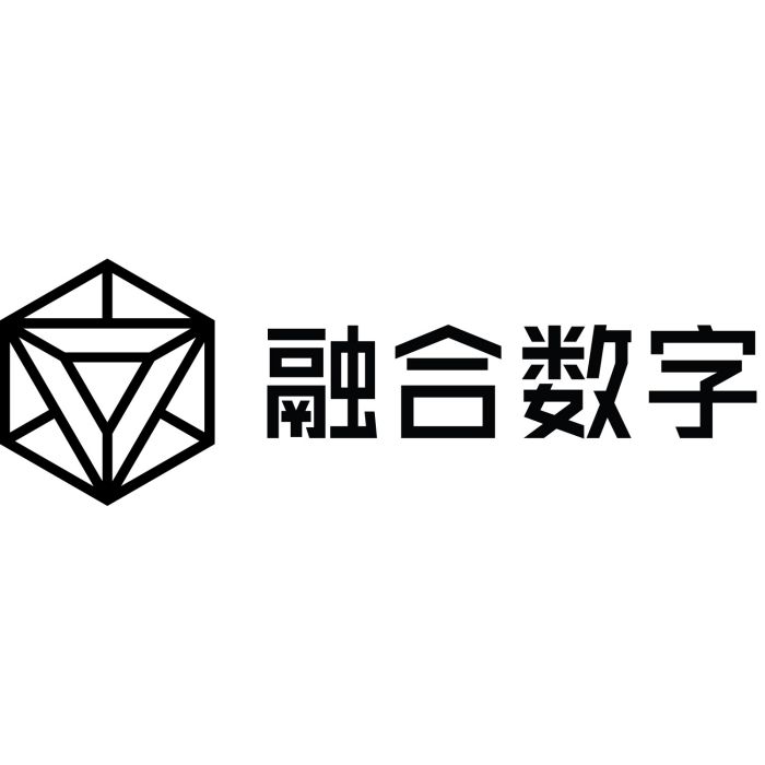 北京融合數字科技有限公司