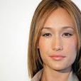 MaggieQ