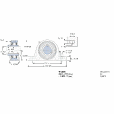 SKF SYM1.7/16TF軸承