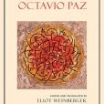 The Poems of Octavio Paz