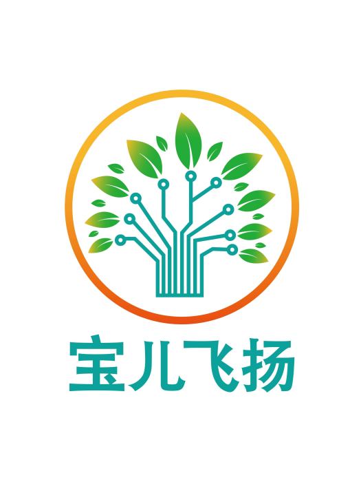 深圳市寶兒飛揚生物科技有限公司