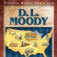 D.L. Moody