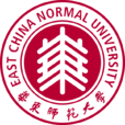 華東師範大學