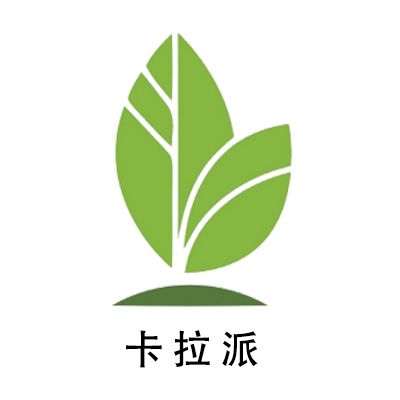 卡拉派(品牌)