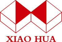 廣州小華包裝機械有限公司LOGO