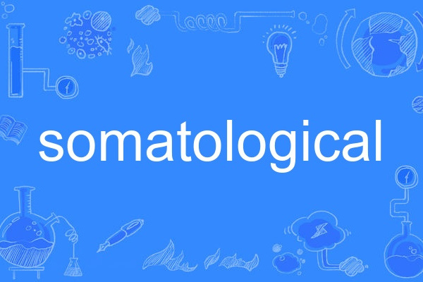 somatological