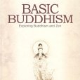 Basic Buddhism