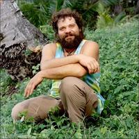 Rupert Boneham