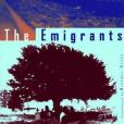 The Emigrants