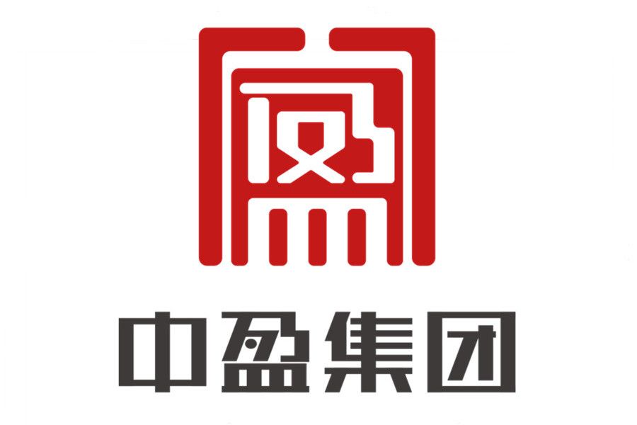 上海中盈經濟發展（集團）有限公司