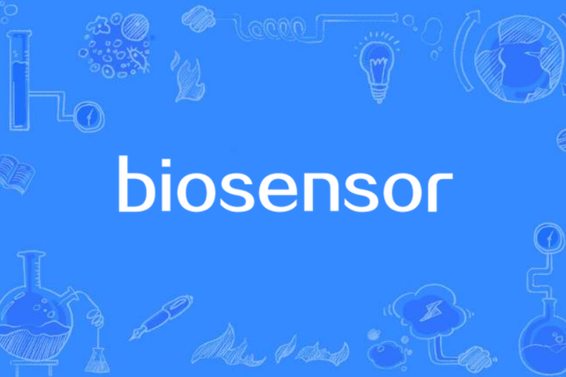 biosensor