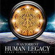 human legacy