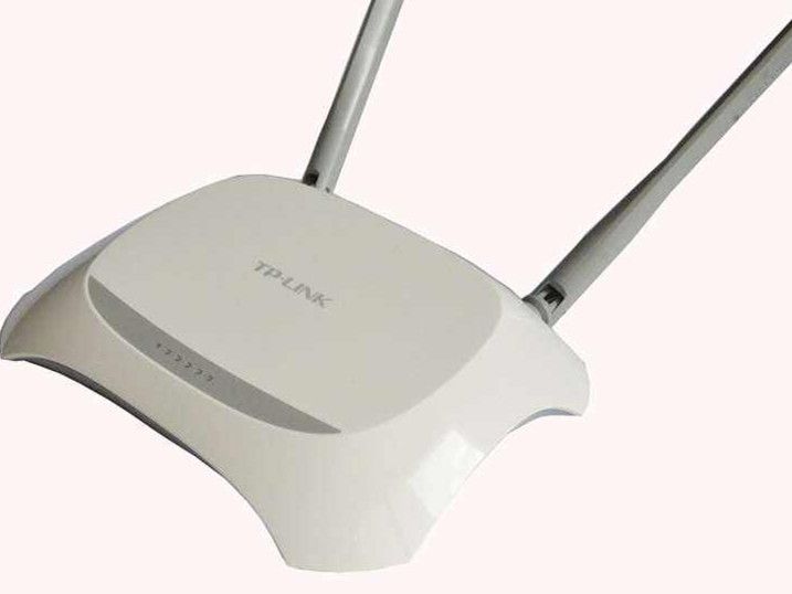 TP-LINK TL-WR842N(TP-LINKTL-WR842N)