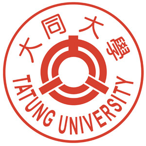 大同大學