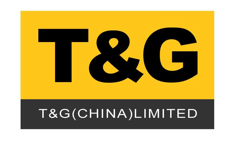 t&g