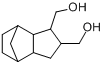 八氫-4,7-亞甲基-1H-茚二甲醇