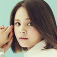 sorn