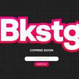 Bkstg