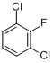 2,6-二氯氟苯