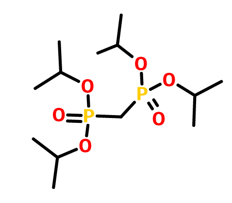 亞甲基二磷酸四異丙酯