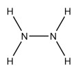 肼(聯氨)