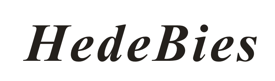 hedebies