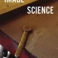 Image Science