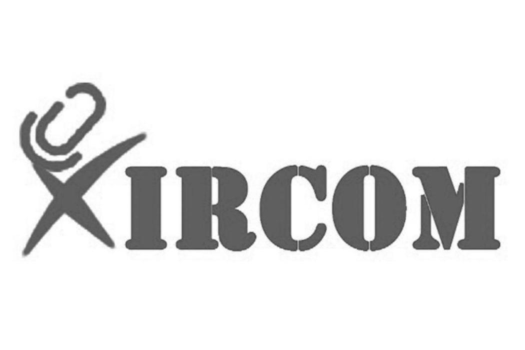 xircom