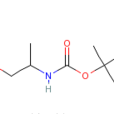 N-Boc-D-丙氨醇